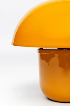 Sale Tischleuchte Mushroom Tischlampen