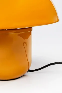 Sale Tischleuchte Mushroom Tischlampen