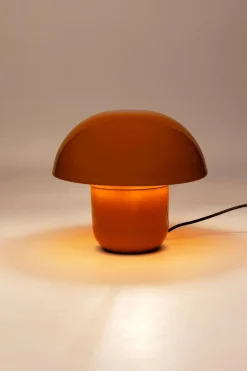 Sale Tischleuchte Mushroom Tischlampen