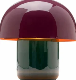 KARE DESIGN Tischleuchte Mushroom