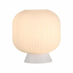 SCHÖNER WOHNEN-Kollektion Tischleuchte Nami