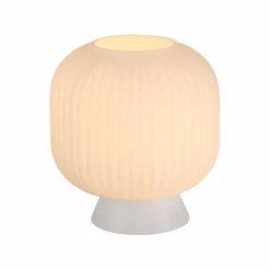 SCHÖNER WOHNEN-Kollektion Tischleuchte Nami