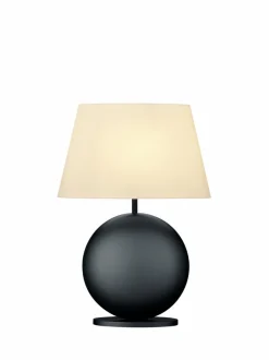 Bankamp Tischlampen|Tischleuchte Nero