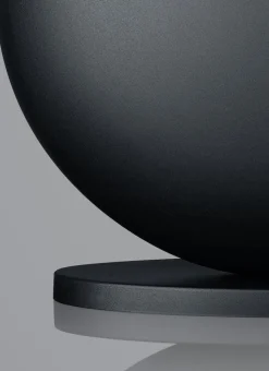 Bankamp Tischlampen|Tischleuchte Nero