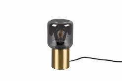 Sale Tischleuchte Nico Tischlampen