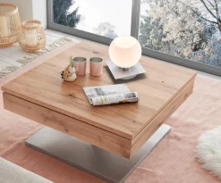 Sale Tischleuchte null Tischlampen