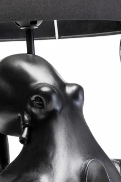 Tischleuchte Octopus Tischlampen