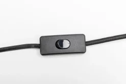 Tischleuchte Octopus Tischlampen