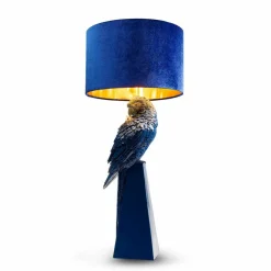 KARE DESIGN Tischlampen|Tischleuchte Parrot