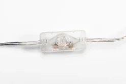 KARE DESIGN Tischlampen|Tischleuchte Parrot