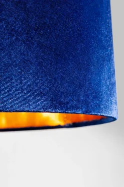 KARE DESIGN Tischlampen|Tischleuchte Parrot