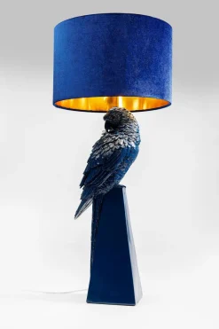 KARE DESIGN Tischlampen|Tischleuchte Parrot