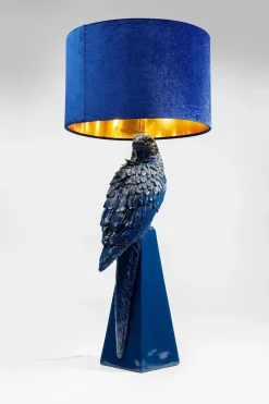 KARE DESIGN Tischlampen|Tischleuchte Parrot