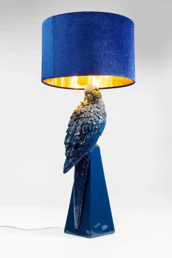 KARE DESIGN Tischlampen|Tischleuchte Parrot