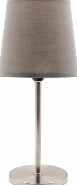 Eco-Light Tischleuchte Pegasus