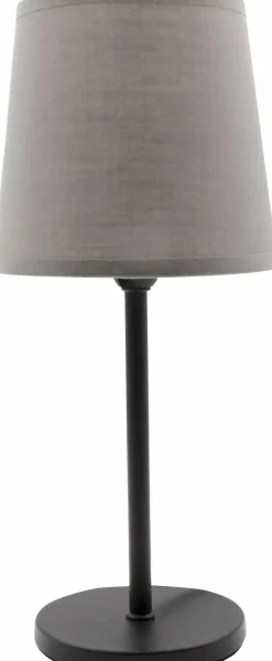 Discount Tischleuchte Pegasus Tischlampen