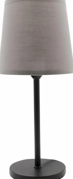 Discount Tischleuchte Pegasus Tischlampen