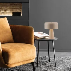 New Tischleuchte Pento Tischlampen