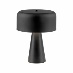 SCHÖNER WOHNEN-Kollektion Tischlampen|Tischleuchte Pento