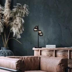 Paul Neuhaus Tischlampen|Tischleuchte Popsicle