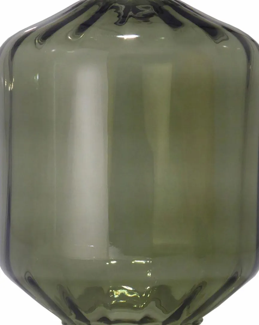 masterlight Tischlampen|Tischleuchte Porto