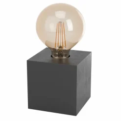 EGLO Tischleuchte Prestwick 2