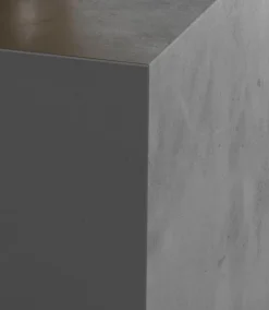 EGLO Tischleuchte Prestwick 2