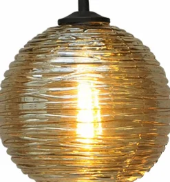 masterlight Tischlampen|Tischleuchte Quinto