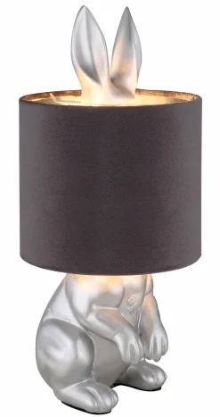 Online Tischleuchte Rabbit Tischlampen