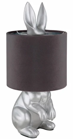 Online Tischleuchte Rabbit Tischlampen