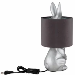 Online Tischleuchte Rabbit Tischlampen
