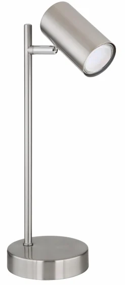 Best Tischleuchte Robby Tischlampen