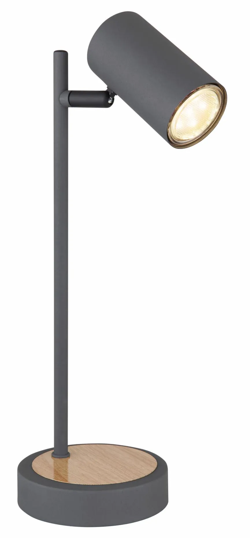 Globo Tischlampen|Tischleuchte Robby