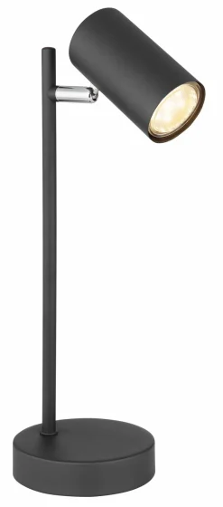 Globo Tischlampen|Tischleuchte Robby
