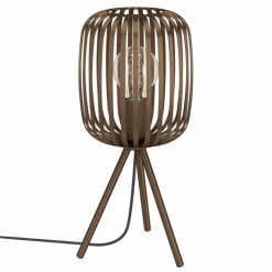 EGLO Tischlampen|Tischleuchte Romazzina