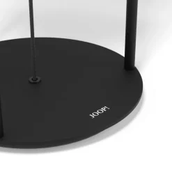 JOOP! Tischlampen|Tischleuchte Round Lights