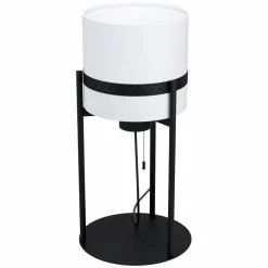 JOOP! Tischlampen|Tischleuchte Round Lights