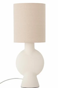 DAHEIM Tischlampen|Tischleuchte Sergio