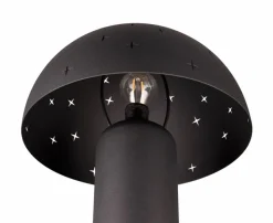 Reality Leuchten Tischlampen|Tischleuchte Seta