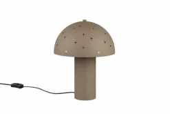 Reality Leuchten Tischleuchte Seta