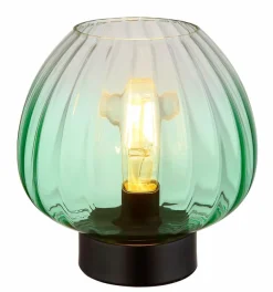 Globo Tischleuchte Solveig