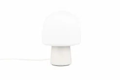 Trio Tischlampen|Tischleuchte Steen