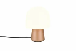 Tischleuchte Steen Tischlampen