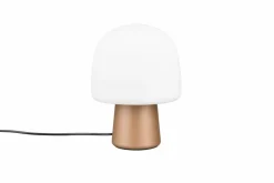 Tischleuchte Steen Tischlampen