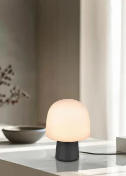 Trio Tischlampen|Tischleuchte Steen