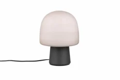 Trio Tischlampen|Tischleuchte Steen