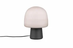 Trio Tischlampen|Tischleuchte Steen