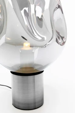 KARE DESIGN Tischleuchte Supernova