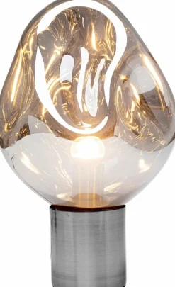 KARE DESIGN Tischleuchte Supernova