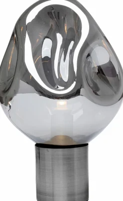 KARE DESIGN Tischleuchte Supernova